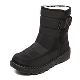 Bota Winter Ortopédica