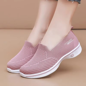 Tênis Comfy Ortopédico