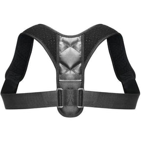 Corretor Postural ProAlign